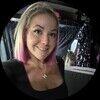 mary_hulme